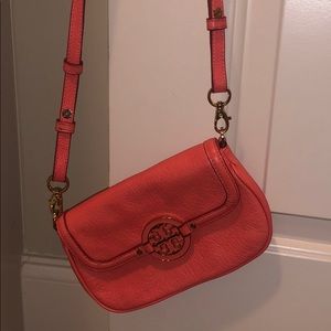 Tory Burch crossbody
